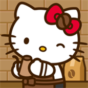 极速消星星凯蒂猫游戏下载