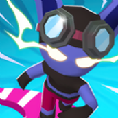 怪兽生存战争游戏最新安卓版