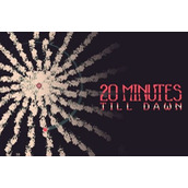 黎明前20分钟符文怎么解锁