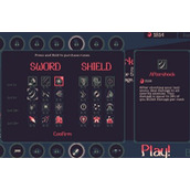 黎明前20分钟符文重置方法介绍