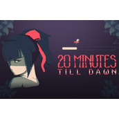 黎明前20分钟全人物强势流派推荐