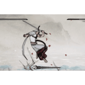 曲中剑ios能玩吗介绍