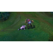 英雄联盟s13野区改动介绍