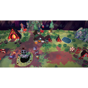 咩咩启示录蜗牛壳怎么得