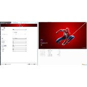 漫威蜘蛛侠1909报错解决方法