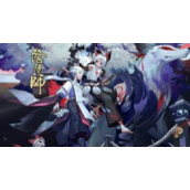 阴阳师友谊之绊怎么快速完成 阴阳师友谊之绊增加方法