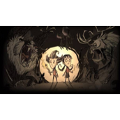 饥荒胡子有什么用 饥荒胡子介绍大全