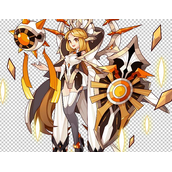 洛克王国耀阳土王怎么获得 洛克王国耀阳土王获得方法