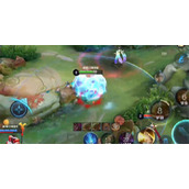 王者荣耀s29更新内容汇总