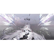 星之彼端礼包cdk兑换码有哪些