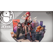 明日方舟sn-5怎么过 明日方舟sn-5攻略