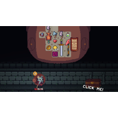 背包英雄诅咒应对方法