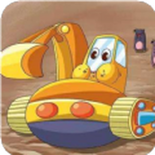 挖土大亨下载安装