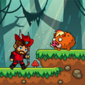 阿彻的世界下载最新版