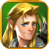 波克大冒险下载安装