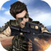 枪战荣耀精英官方版