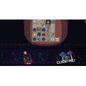 背包英雄中文设置教程