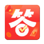 冲顶答题王精致版