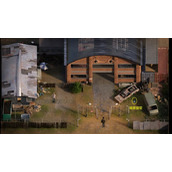 创世秩序汽车零件在哪