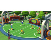 双点校园宿舍、厕所、浴室布置数量推荐