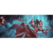 纸嫁衣4红丝缠第一章怎么下车