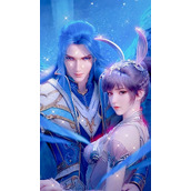 斗罗大陆221集免费观看完整版-斗罗大陆动画221集在线观看地址