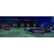 光遇8.15每日任务怎么做2022-光遇8月15日每日任务图文流程