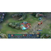 王者荣耀s29赛季野区有什么改动