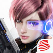 永恒边境下载最新版