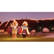 光遇8月16日季节蜡烛位置攻略-8.16季节蜡烛在哪里