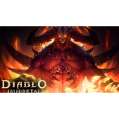 暗黑破坏神不朽混沌秘境什么时候开启-全新混沌秘境上线时间