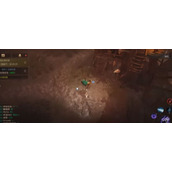 暗黑破坏神不朽秘术师怎么玩