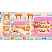 保卫萝卜4周赛8月16日怎么通关