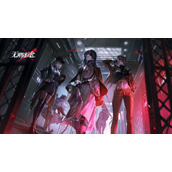 无期迷途梦境全关卡通关攻略