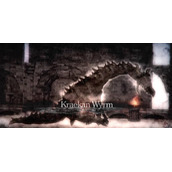 盐和避难所克拉肯巨龙怎么打？盐和避难所克拉肯巨龙攻略