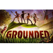《禁闭求生》育母蜘蛛怎么打？grounded育母蜘蛛击杀攻略