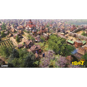 《最远的边陲》怎么获得建筑工？建筑工获得方法