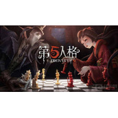 第五人格杰克怎么抱人求生者