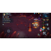 《古荒遗迹》组队技巧分享