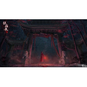 《纸嫁衣4》罗盘线索不足解决方法介绍