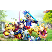 热血江湖130转职任务怎么做