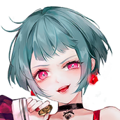 无期迷途露莉艾卡强度全面分析