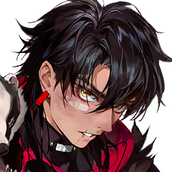 无期迷途狼獾强度测评攻略