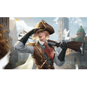 黎明之海航海士怎么玩