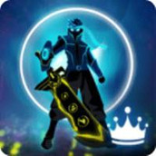 火柴人大师格斗下载安装