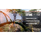 Apex英雄数据挖掘发现未公布新手教学视频