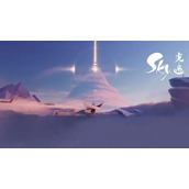 《光遇》破晓季任务二完成方法介绍