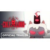 《咩咩启示录》灵感加点策略