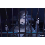 无期迷途官服和B服互通吗详细介绍