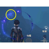 《原神》要求特别多的作家世界任务流程攻略